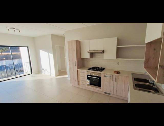 2 BEDROOM PROPERTY TO RENT IN HALFWAY HOUSE